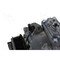 Four Seasons Suzuki Grand Vitara 13-09 Kizashi 13-10 New Compressor, 68469 68469 - alternate 4